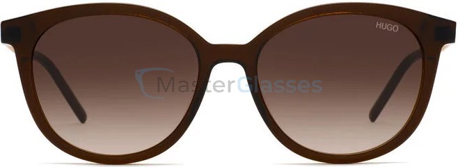 Солнцезащитные очки HUGO HG 1081/S 09Q