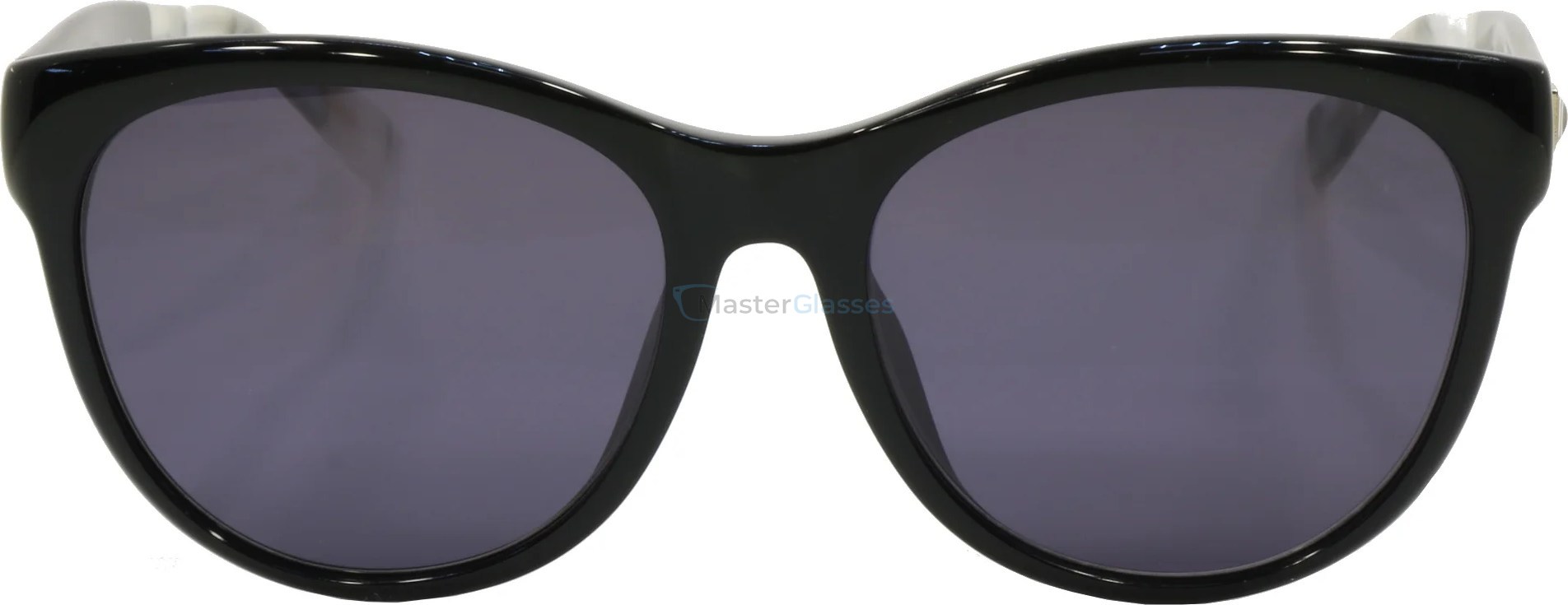 Солнцезащитные очки MAXMARA MM LEISURE FS W2M