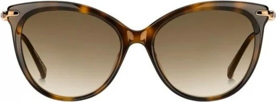 Солнцезащитные очки MAXMARA MM SHINE II 086