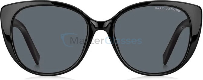 Солнцезащитные очки MARC JACOBS MARC 421/S 807