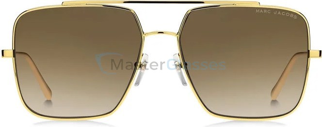 �������������� ���� MARC JACOBS MARC 486/S J5G HA