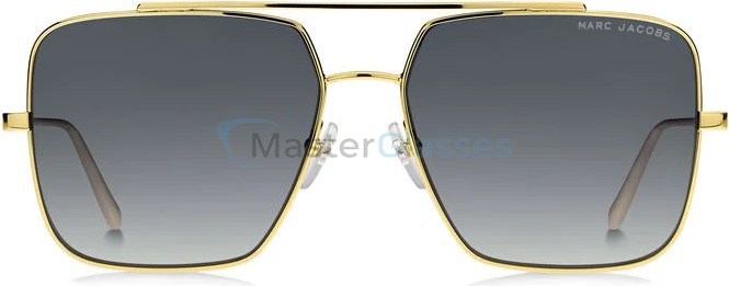 Солнцезащитные очки MARC JACOBS MARC 486/S J5G 9O