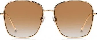 �������������� ���� TOMMY HILFIGER TH 1648/S OFY