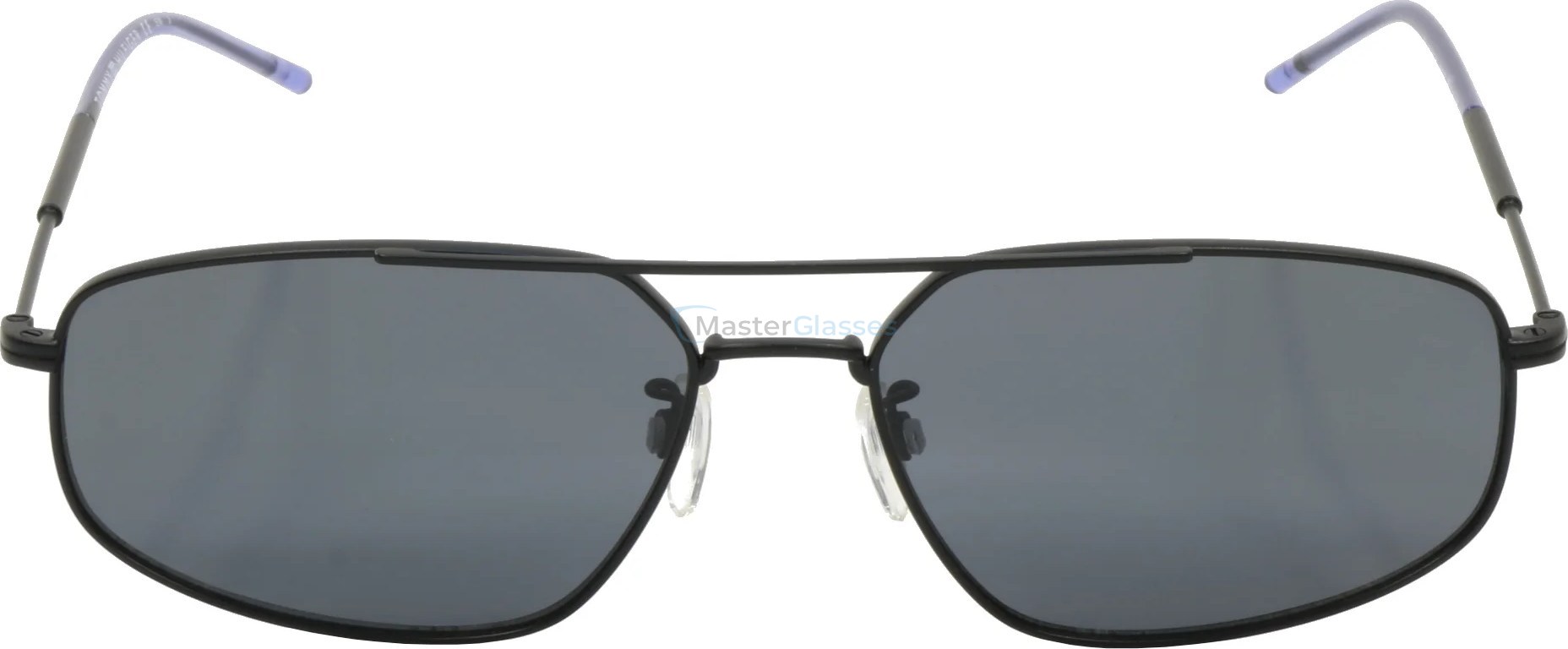 Солнцезащитные очки TOMMY HILFIGER TH 1628/G/S 003