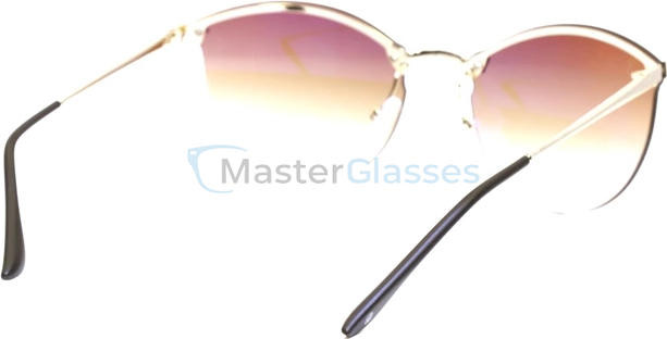 VALENTIN YUDASHKIN VY 5 03