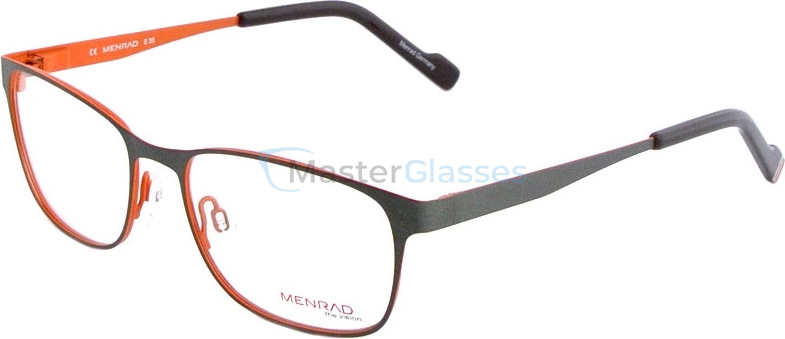 Оправа Menrad 13263 1619
