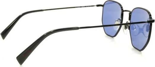 Солнцезащитные очки LEVIS LV 1004/S 08A
