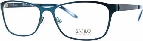  SAFILO SA 6022 SJO