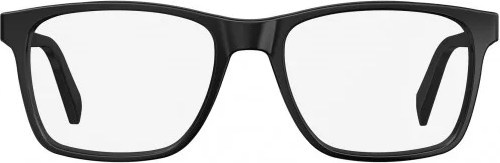  SAFILO SA 1080 807