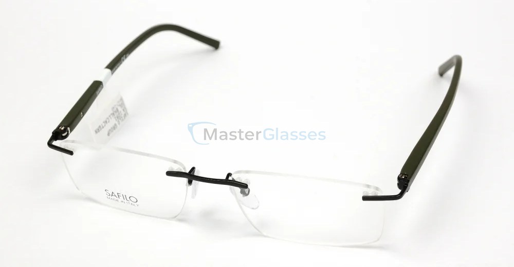  SAFILO SA 1091 3OL