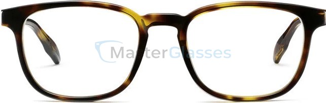  SAFILO BURATTO 03 086