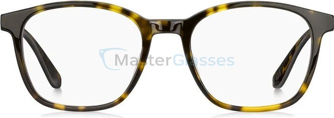 Оправа TOMMY HILFIGER TH 1704 086