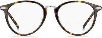  TOMMY HILFIGER TH 1688 086