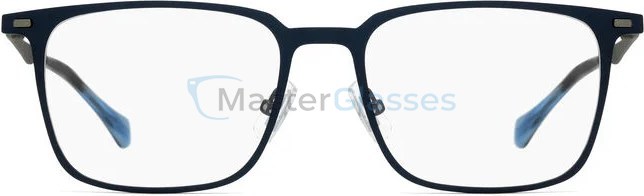  HUGO BOSS 1096 FLL