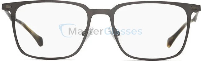 Оправа HUGO BOSS 1096 R80