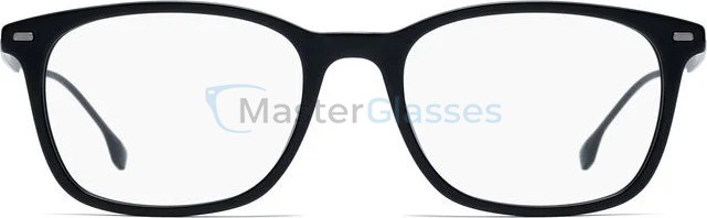 Оправа HUGO BOSS 1015 807