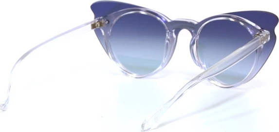 VALENTIN YUDASHKIN VY 3-1994 16 BL2