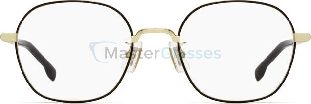 Оправа HUGO BOSS 1109/F 0NZ