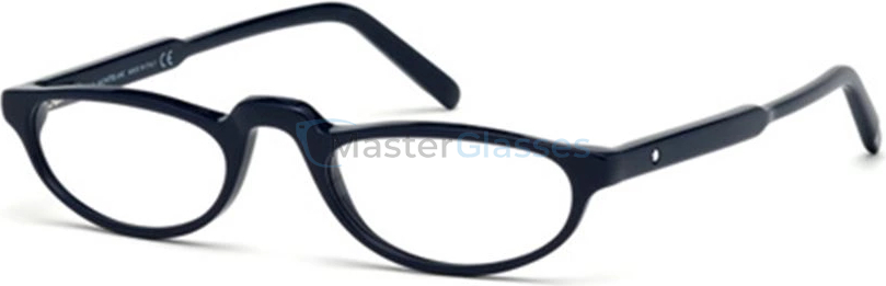 MONTBLANC MB 0713 090 52