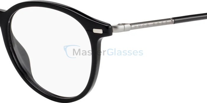 Оправа HUGO BOSS 1123 807