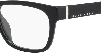  Hugo Boss 0832 DL5