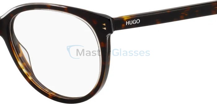 ������ HUGO HG 1052 AIO