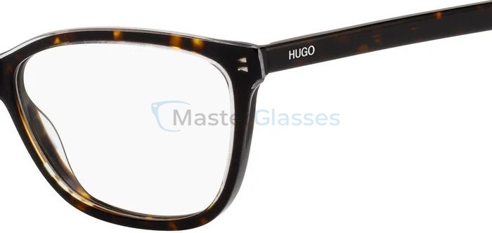 Оправа HUGO HG 1053 AIO