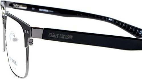 HARLEY-DAVIDSON HD 1019 008 53