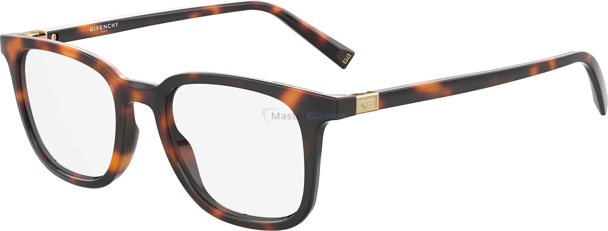 Оправа GIVENCHY GV 0145 086