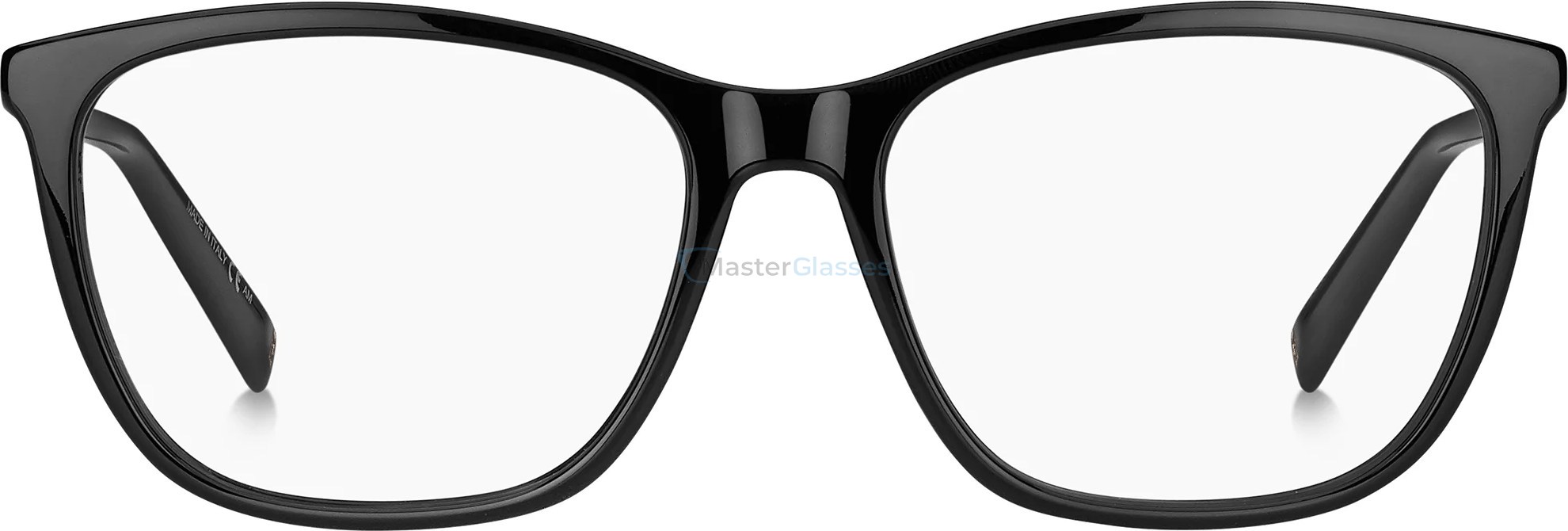 Оправа GIVENCHY GV 0121 807