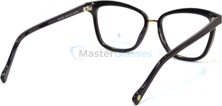 ������ Valentin Yudashkin VY 30216 A4444