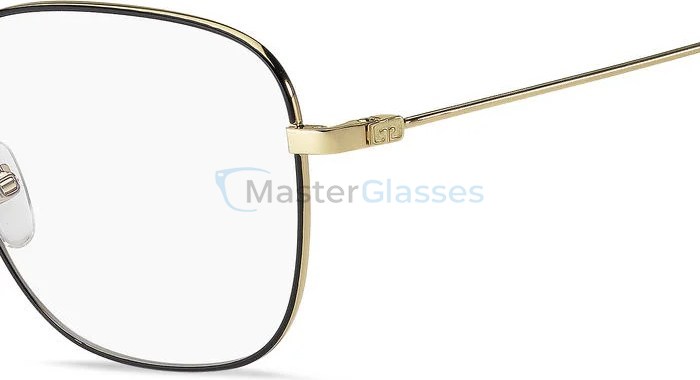 ������ GIVENCHY GV 0140 2M2