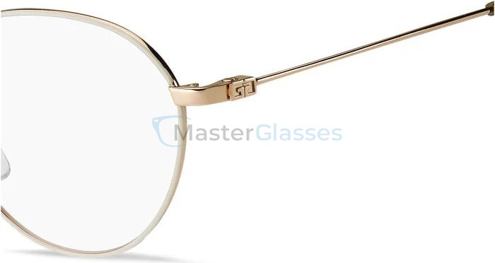 Оправа GIVENCHY GV 0139 Y3R