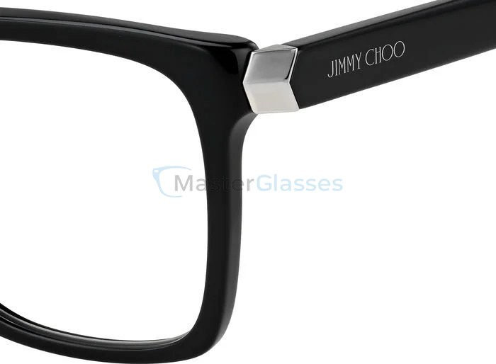  JIMMY CHOO JC227 807