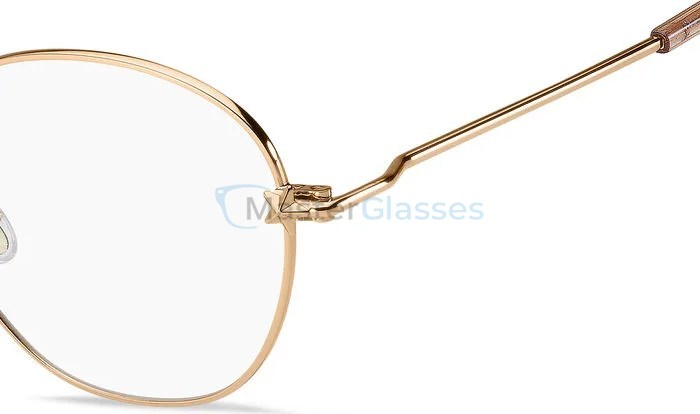 ������ JIMMY CHOO JC291/F DDB