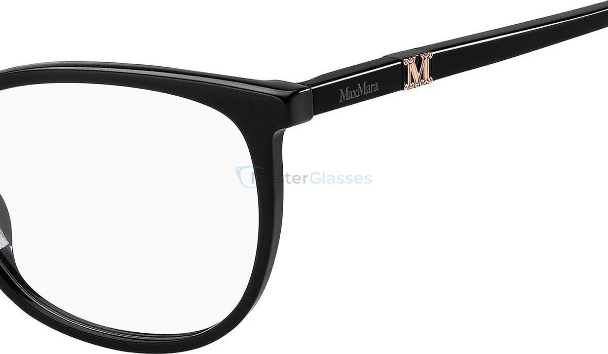 Оправа MAXMARA MM 1412 807