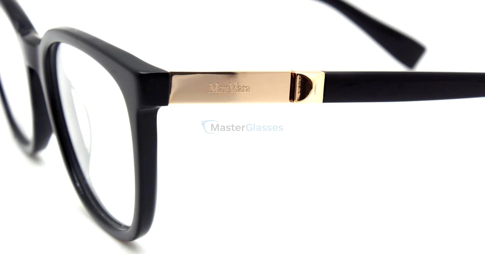  MAXMARA MM 1302 807
