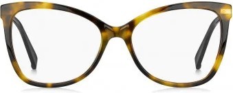 Оправа MAXMARA MM 1345 086