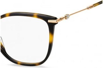 Оправа MAXMARA MM 1414 05L