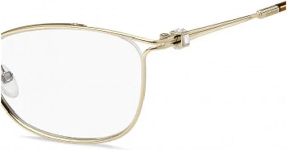 ������ MAXMARA MM 1358 3YG