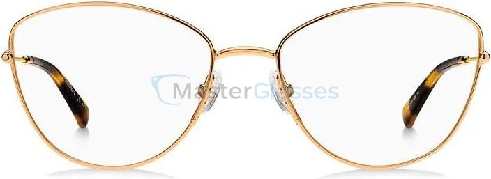 ������ MAXMARA MM 1415 DDB