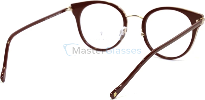 Оправа Valentin Yudashkin VY 71-002 E543