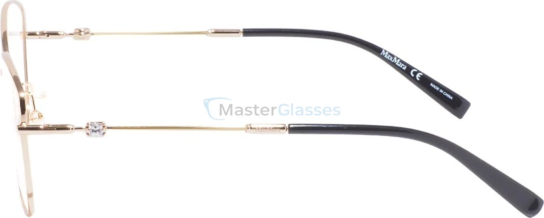 Оправа MAXMARA MM 1415 000