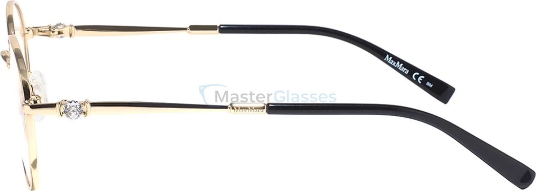 ������ MAXMARA MM 1365 000