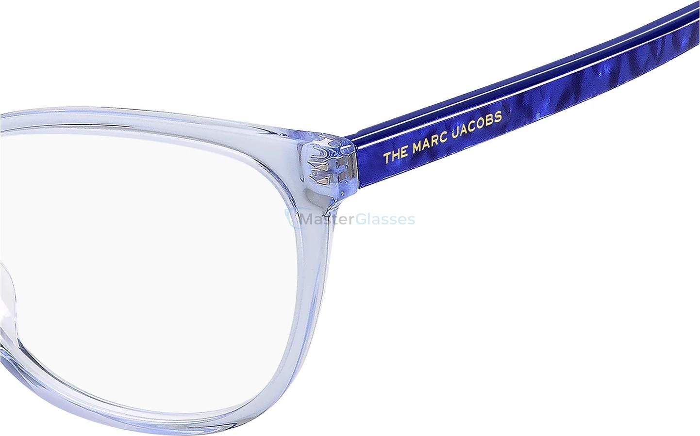 ������ MARC JACOBS MARC 502 PJP