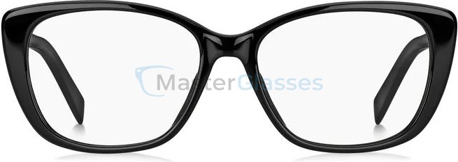 Оправа MARC JACOBS MARC 428 807