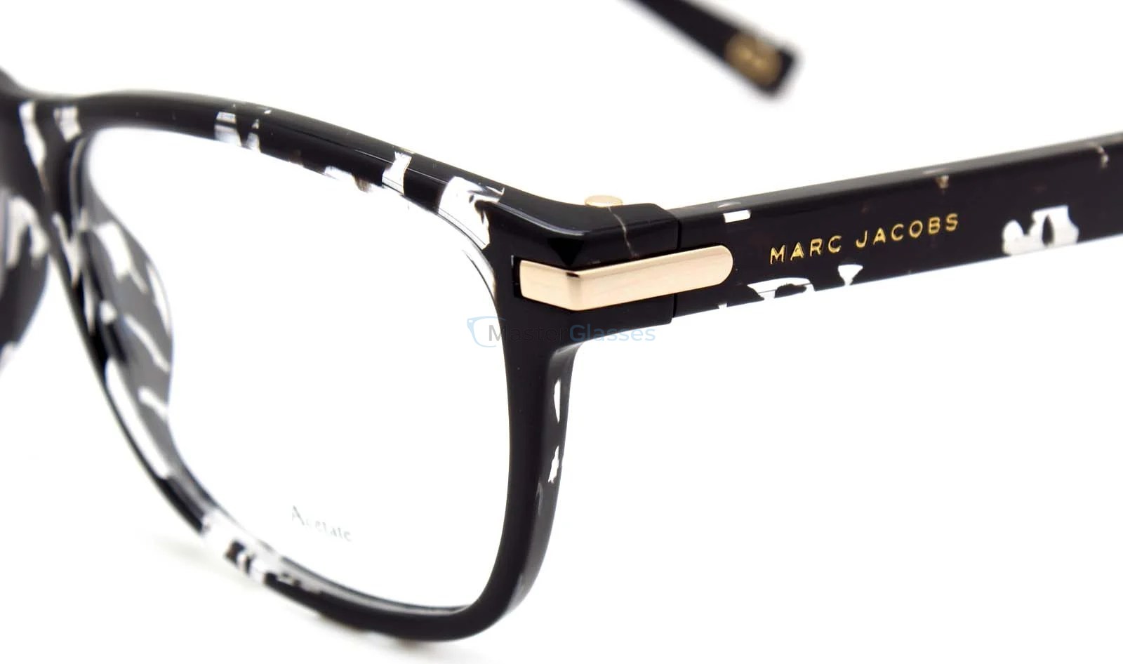  MARC JACOBS MARC 191 9WZ