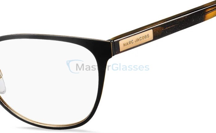 Оправа MARC JACOBS MARC 427 807