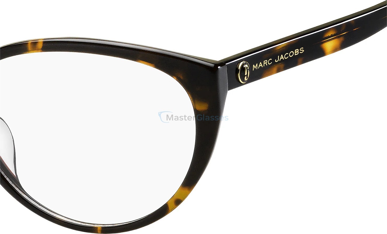 Оправа MARC JACOBS MARC 383/F 086