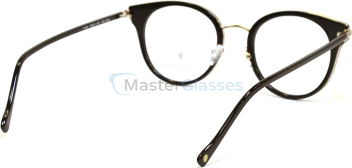 Оправа Valentin Yudashkin VY 71-002 E546